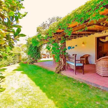 Rene Porto Cervo