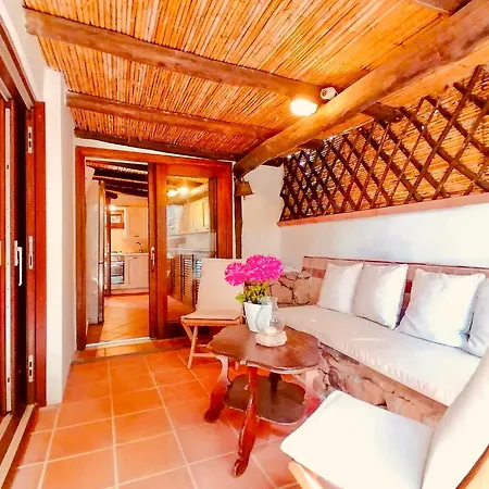 Villa Rene